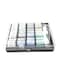 Littelfuse Professional Fuse Caddy 00940396Z - alternate 1